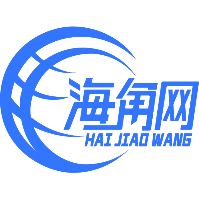 龙殇